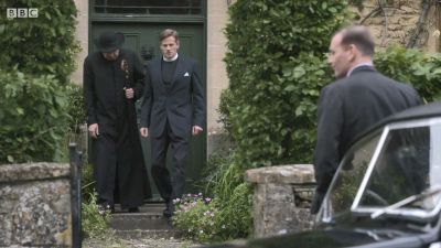 FATHER_BROWN_-_S01E01_mp4_20251003_002313_271.jpg