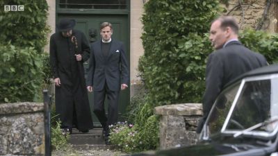 FATHER_BROWN_-_S01E01_mp4_20251003_002313_550.jpg