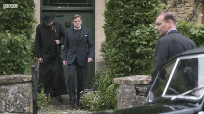 FATHER_BROWN_-_S01E01_mp4_20251003_002313_831.jpg