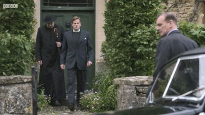 FATHER_BROWN_-_S01E01_mp4_20251003_002314_071.jpg