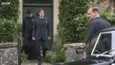 FATHER_BROWN_-_S01E01_mp4_20251003_002314_353.jpg