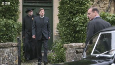 FATHER_BROWN_-_S01E01_mp4_20251003_002314_630.jpg