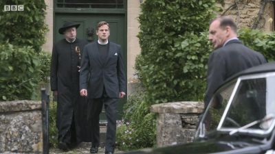 FATHER_BROWN_-_S01E01_mp4_20251003_002314_869.jpg