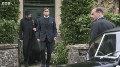 FATHER_BROWN_-_S01E01_mp4_20251003_002315_152.jpg