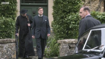 FATHER_BROWN_-_S01E01_mp4_20251003_002315_430.jpg