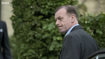 FATHER_BROWN_-_S01E01_mp4_20251003_002315_670.jpg