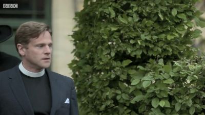 FATHER_BROWN_-_S01E01_mp4_20251003_002318_553.jpg