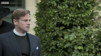 FATHER_BROWN_-_S01E01_mp4_20251003_002318_792.jpg