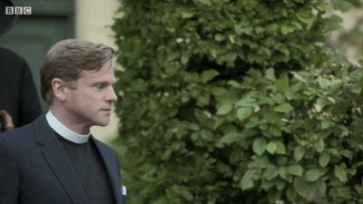 FATHER_BROWN_-_S01E01_mp4_20251003_002319_350.jpg
