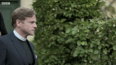 FATHER_BROWN_-_S01E01_mp4_20251003_002319_590.jpg
