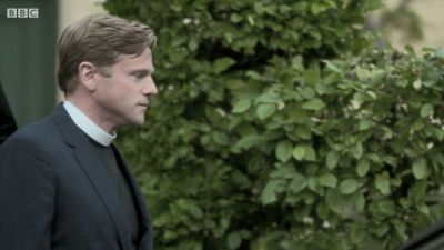 FATHER_BROWN_-_S01E01_mp4_20251003_002319_870.jpg
