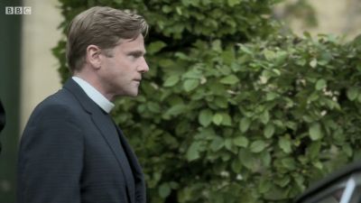 FATHER_BROWN_-_S01E01_mp4_20251003_002320_150.jpg