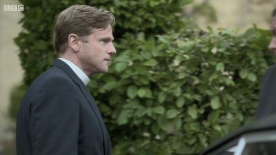 FATHER_BROWN_-_S01E01_mp4_20251003_002320_390.jpg