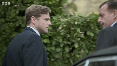 FATHER_BROWN_-_S01E01_mp4_20251003_002320_675.jpg