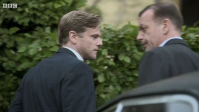 FATHER_BROWN_-_S01E01_mp4_20251003_002320_951.jpg