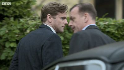 FATHER_BROWN_-_S01E01_mp4_20251003_002321_193.jpg
