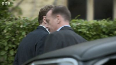 FATHER_BROWN_-_S01E01_mp4_20251003_002321_472.jpg