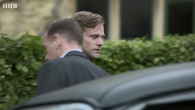 FATHER_BROWN_-_S01E01_mp4_20251003_002321_749.jpg