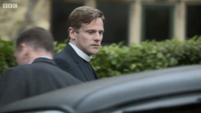 FATHER_BROWN_-_S01E01_mp4_20251003_002321_988.jpg