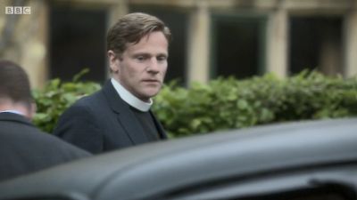 FATHER_BROWN_-_S01E01_mp4_20251003_002322_231.jpg