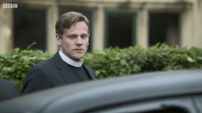 FATHER_BROWN_-_S01E01_mp4_20251003_002322_509.jpg