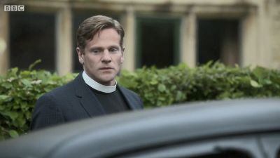 FATHER_BROWN_-_S01E01_mp4_20251003_002322_750.jpg