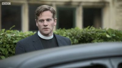 FATHER_BROWN_-_S01E01_mp4_20251003_002323_272.jpg