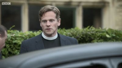 FATHER_BROWN_-_S01E01_mp4_20251003_002323_510.jpg