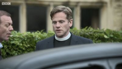 FATHER_BROWN_-_S01E01_mp4_20251003_002324_030.jpg