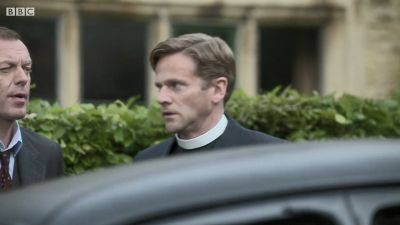 FATHER_BROWN_-_S01E01_mp4_20251003_002324_548.jpg