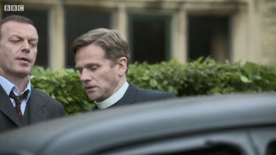 FATHER_BROWN_-_S01E01_mp4_20251003_002325_071.jpg