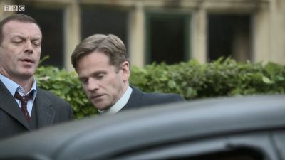 FATHER_BROWN_-_S01E01_mp4_20251003_002325_349.jpg