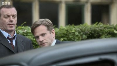 FATHER_BROWN_-_S01E01_mp4_20251003_002325_590.jpg