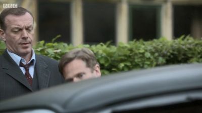 FATHER_BROWN_-_S01E01_mp4_20251003_002325_832.jpg