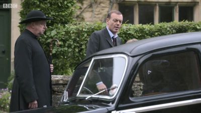 FATHER_BROWN_-_S01E01_mp4_20251003_002326_113.jpg