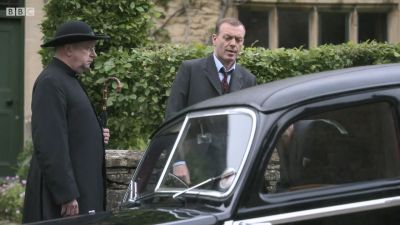 FATHER_BROWN_-_S01E01_mp4_20251003_002326_393.jpg