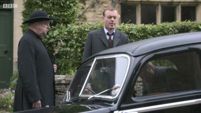 FATHER_BROWN_-_S01E01_mp4_20251003_002326_632.jpg