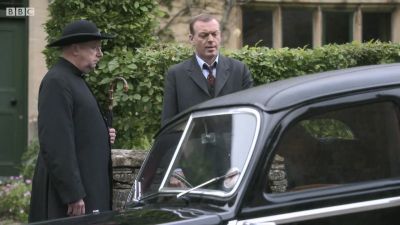 FATHER_BROWN_-_S01E01_mp4_20251003_002326_910.jpg