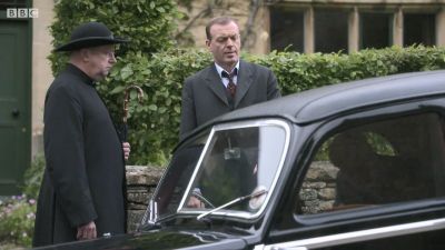 FATHER_BROWN_-_S01E01_mp4_20251003_002327_195.jpg