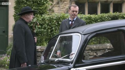 FATHER_BROWN_-_S01E01_mp4_20251003_002328_232.jpg