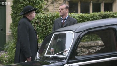 FATHER_BROWN_-_S01E01_mp4_20251003_002329_551.jpg
