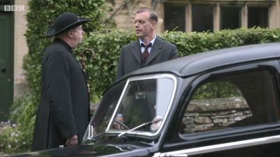 FATHER_BROWN_-_S01E01_mp4_20251003_002329_830.jpg
