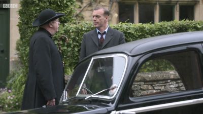 FATHER_BROWN_-_S01E01_mp4_20251003_002330_069.jpg
