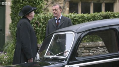 FATHER_BROWN_-_S01E01_mp4_20251003_002331_109.jpg