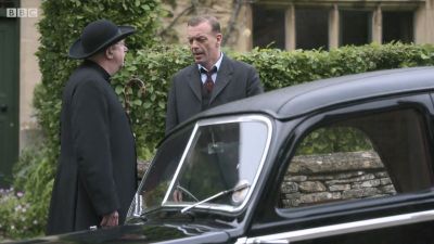 FATHER_BROWN_-_S01E01_mp4_20251003_002331_592.jpg
