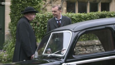 FATHER_BROWN_-_S01E01_mp4_20251003_002333_191.jpg