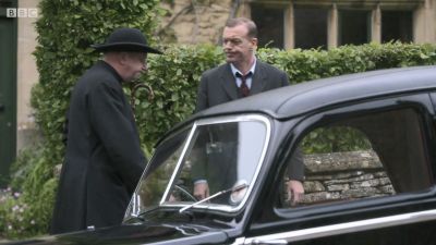 FATHER_BROWN_-_S01E01_mp4_20251003_002333_432.jpg