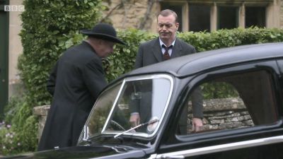 FATHER_BROWN_-_S01E01_mp4_20251003_002333_709.jpg