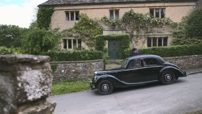 FATHER_BROWN_-_S01E01_mp4_20251003_002334_229.jpg