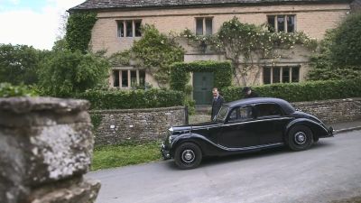 FATHER_BROWN_-_S01E01_mp4_20251003_002336_629.jpg